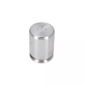 Piston d'étrier de frein CQ CQ71324407