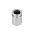 Piston d'étrier de frein CQ CQ71324407 - Visuel 2