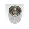 Piston, étrier de frein CQ CQ71334406 - Visuel 1