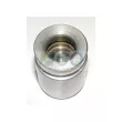 Piston, étrier de frein CQ CQ71334406 - Visuel 2