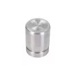 Piston d'étrier de frein CQ CQ71364816 - Visuel 1
