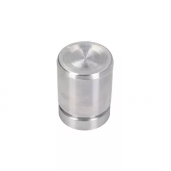 Piston d'étrier de frein CQ CQ71364816