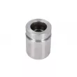 Piston d'étrier de frein CQ CQ71364816 - Visuel 2