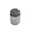 Piston, étrier de frein CQ CQ71344711 - Visuel 1