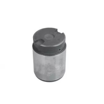 Piston, étrier de frein CQ CQ71344711