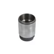 Piston, étrier de frein CQ CQ71344711 - Visuel 2