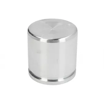 Piston, étrier de frein CQ CQ71484922