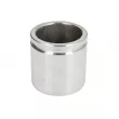 Piston, étrier de frein CQ CQ71484922 - Visuel 2