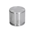 Piston, étrier de frein CQ CQ71484544 - Visuel 1