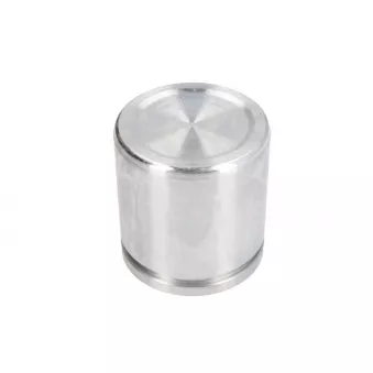 Piston, étrier de frein CQ CQ71485123
