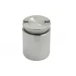 Piston, étrier de frein CQ CQ71385115 - Visuel 1