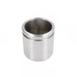 Piston, étrier de frein CQ CQ71485123 - Visuel 2