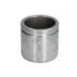 Piston, étrier de frein CQ CQ71484544 - Visuel 2