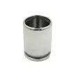 Piston, étrier de frein CQ CQ71385115 - Visuel 2