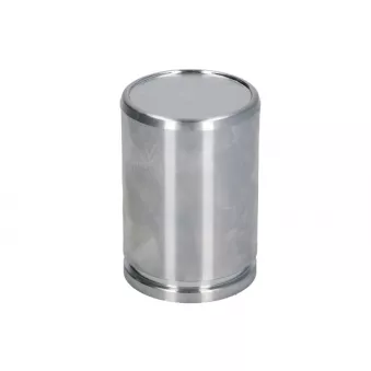 Piston, étrier de frein CQ CQ71446312