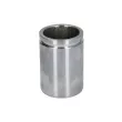 Piston, étrier de frein CQ CQ71446312 - Visuel 2