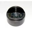 Piston, étrier de frein CQ CQ71482901 - Visuel 1