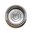 Piston, étrier de frein CQ CQ71482901 - Visuel 2