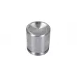Piston d'étrier de frein CQ CQ71485531 - Visuel 1