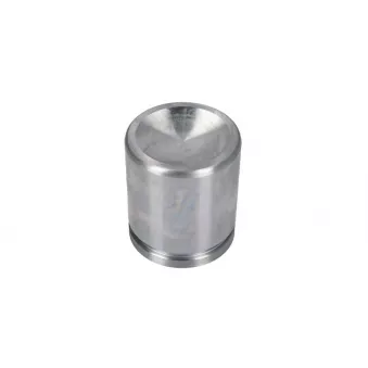 Piston d'étrier de frein CQ CQ71485531