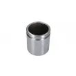 Piston d'étrier de frein CQ CQ71485531 - Visuel 2