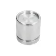 Piston, étrier de frein CQ CQ71485134 - Visuel 1
