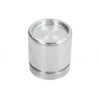 Piston, étrier de frein CQ CQ71485134