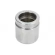 Piston, étrier de frein CQ CQ71485134 - Visuel 2