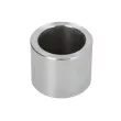 Piston, étrier de frein CQ CQ71413482 - Visuel 2