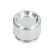 Piston, étrier de frein CQ CQ71352702 - Visuel 1