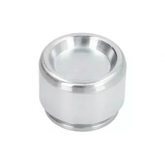 Piston, étrier de frein CQ CQ71352702