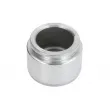 Piston, étrier de frein CQ CQ71352702 - Visuel 2