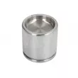 Piston, étrier de frein CQ CQ71484946 - Visuel 1