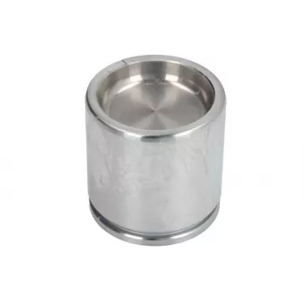 Piston, étrier de frein CQ CQ71484946