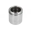 Piston, étrier de frein CQ CQ71484946 - Visuel 2