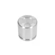 Piston, étrier de frein CQ CQ71484750 - Visuel 1