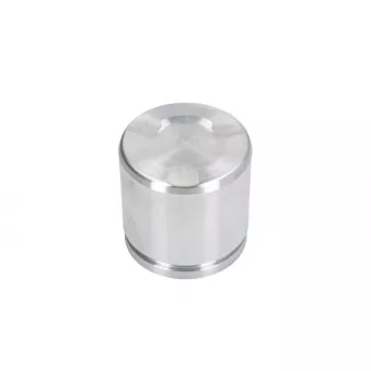 Piston, étrier de frein CQ CQ71484750