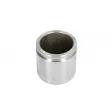 Piston, étrier de frein CQ CQ71484750 - Visuel 2