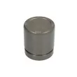 Piston, étrier de frein CQ CQ71455017 - Visuel 1