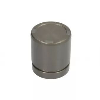 Piston, étrier de frein CQ CQ71455017