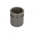 Piston, étrier de frein CQ CQ71455017 - Visuel 2