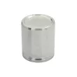 Piston, étrier de frein CQ CQ71485553 - Visuel 1
