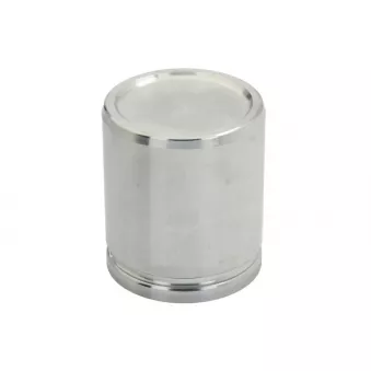 Piston, étrier de frein CQ CQ71485553