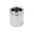 Piston, étrier de frein CQ CQ71485553 - Visuel 2