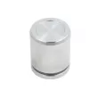 Piston, étrier de frein CQ CQ71425108 - Visuel 1
