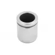 Piston, étrier de frein CQ CQ71425108 - Visuel 2