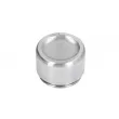 Piston d'étrier de frein CQ CQ71352804 - Visuel 1