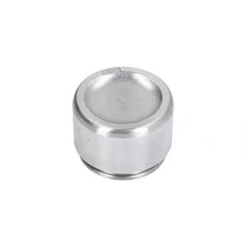 Piston d'étrier de frein CQ CQ71352804