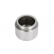 Piston d'étrier de frein CQ CQ71352804 - Visuel 2