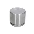 Piston, étrier de frein CQ CQ71484307 - Visuel 1